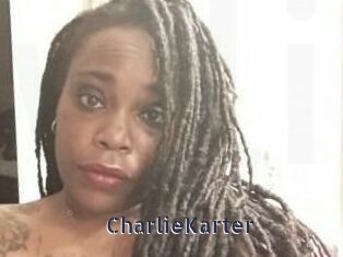 Charlie_Karter webcam livesex