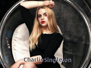 CharlieSingleton
