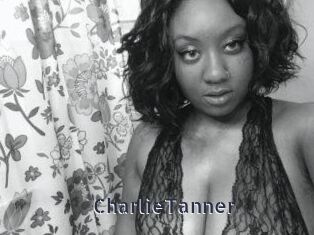 Charlie_Tanner