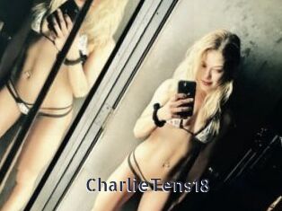 CharlieTens18