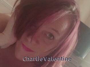 Charlie_Valentine
