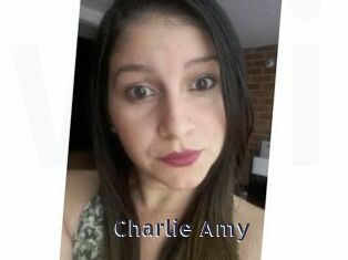 Charlie_Amy