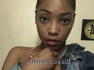 Charlie_Cavalli