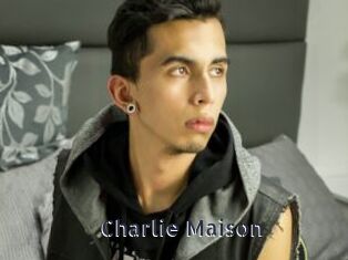 Charlie_Maison
