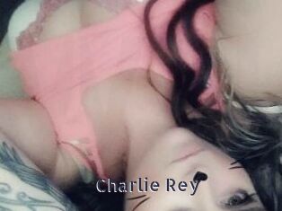 Charlie_Rey