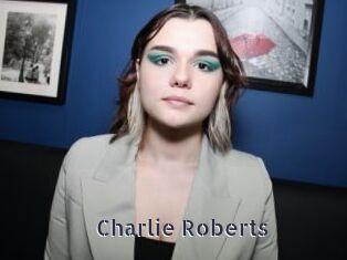 Charlie_Roberts