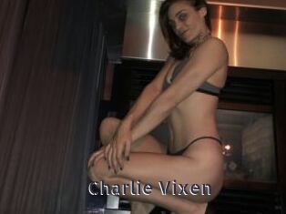 Charlie_Vixen