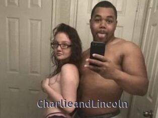 Charlie_and_Lincoln
