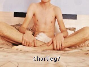 Charlieg7