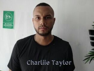 Charliie_Taylor