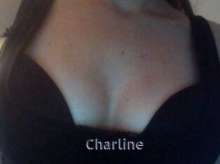 Charline