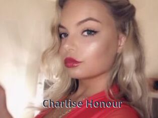 Charlise_Honour