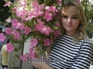 Charlizzzexx