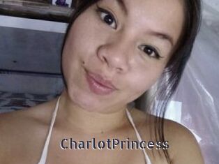 CharlotPrincess