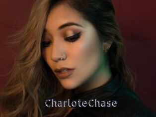 CharloteChase
