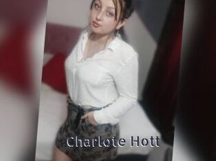 Charlote_Hott