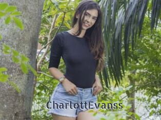 CharlottEvanss webcam livesex