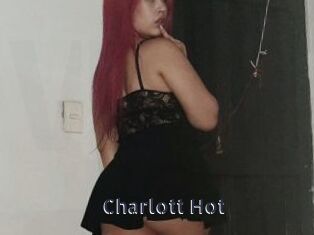 Charlott_Hot