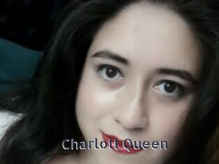 Charlott_Queen