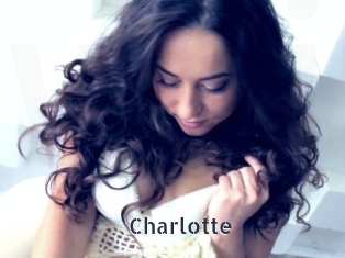 Charlotte