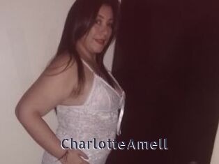 CharlotteAmell