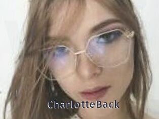CharlotteBack
