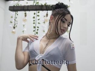 CharlotteBig