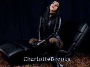CharlotteBrooks