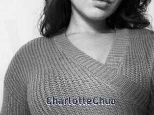 Charlotte_Chua