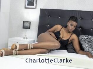 CharlotteClarke