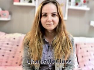 CharlotteCloss