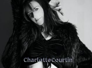 CharlotteCourtin