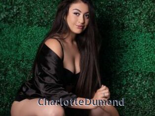 CharlotteDumond