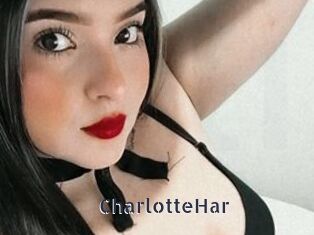 CharlotteHar