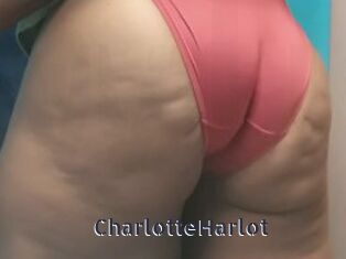 CharlotteHarlot