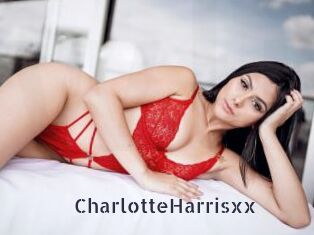 CharlotteHarrisxx