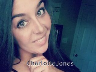 Charlotte_Jones