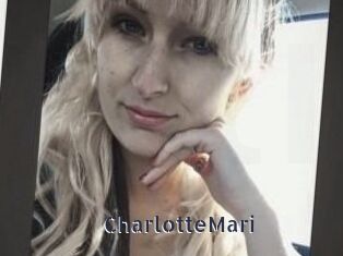 CharlotteMari