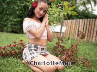 CharlotteMon