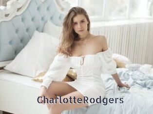 CharlotteRodgers