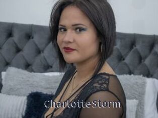 CharlotteStorm