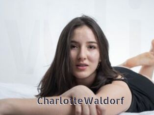 CharlotteWaldorf