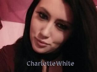 Charlotte_White