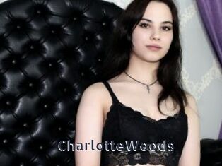 CharlotteWoods