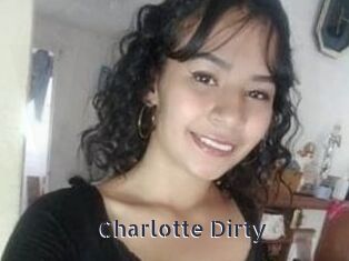 Charlotte_Dirty