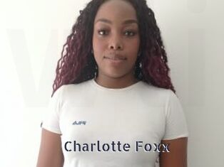 Charlotte_Foxx