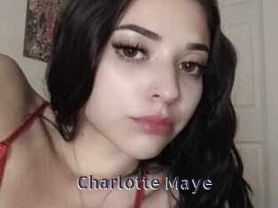 Charlotte_Maye