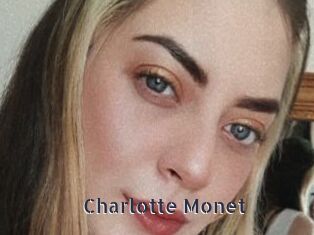 Charlotte_Monet
