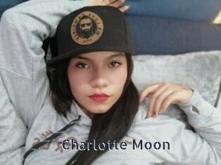 Charlotte_Moon