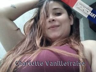Charlotte_Vanillefraise